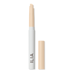 ILIA Eye Stylus Shadow Stick - Long-Lasting Cream Eyeshadow