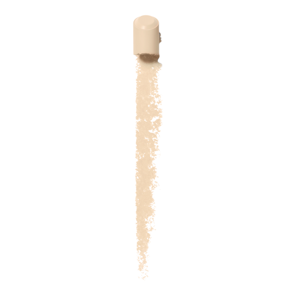 ILIA Eye Stylus Shadow Stick - Long-Lasting Cream Eyeshadow #2