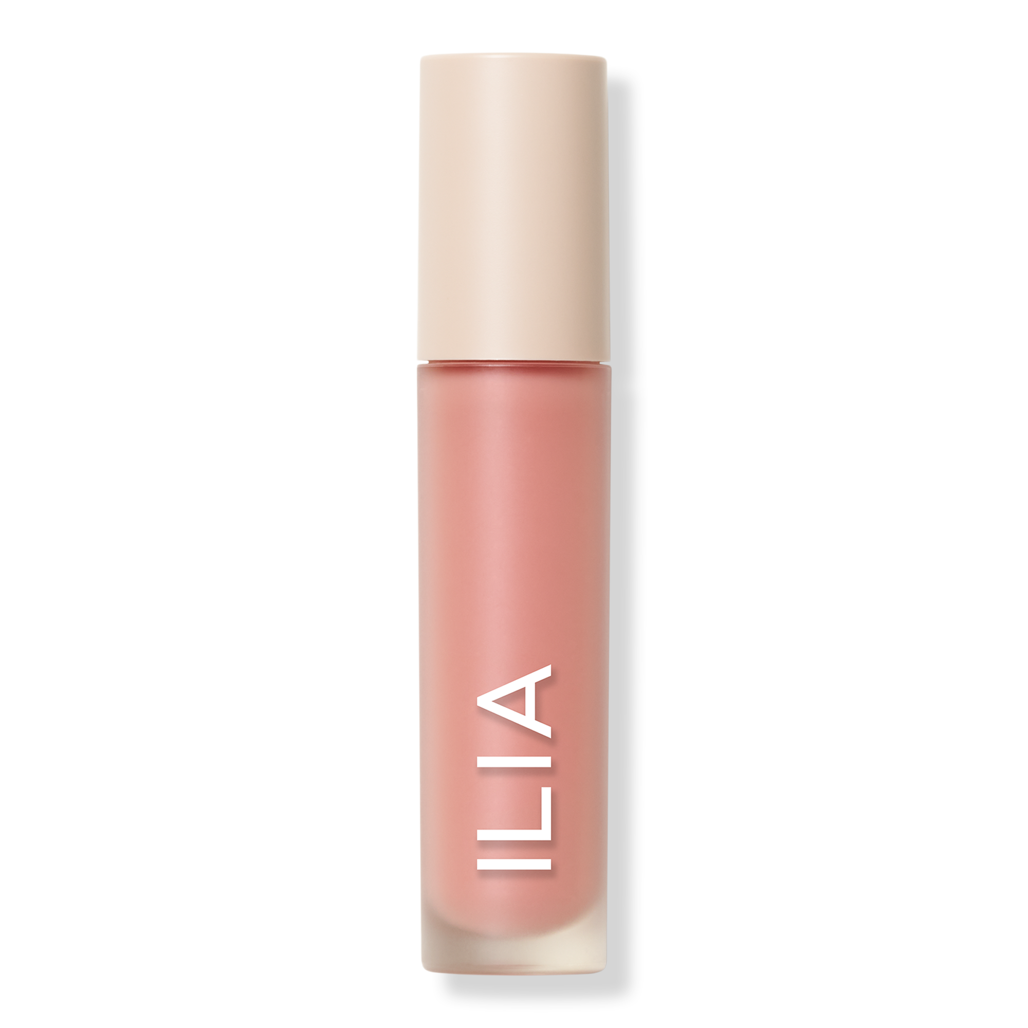ILIA Overglaze Hydrating Lip Gloss for 24-Hour Moisture #1