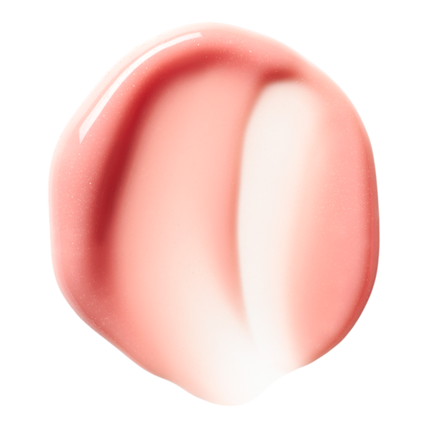 ILIA Overglaze Hydrating Lip Gloss for 24-Hour Moisture #2