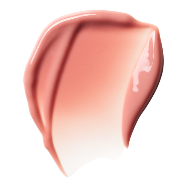 ILIA Overglaze Hydrating Lip Gloss for 24-Hour Moisture #2