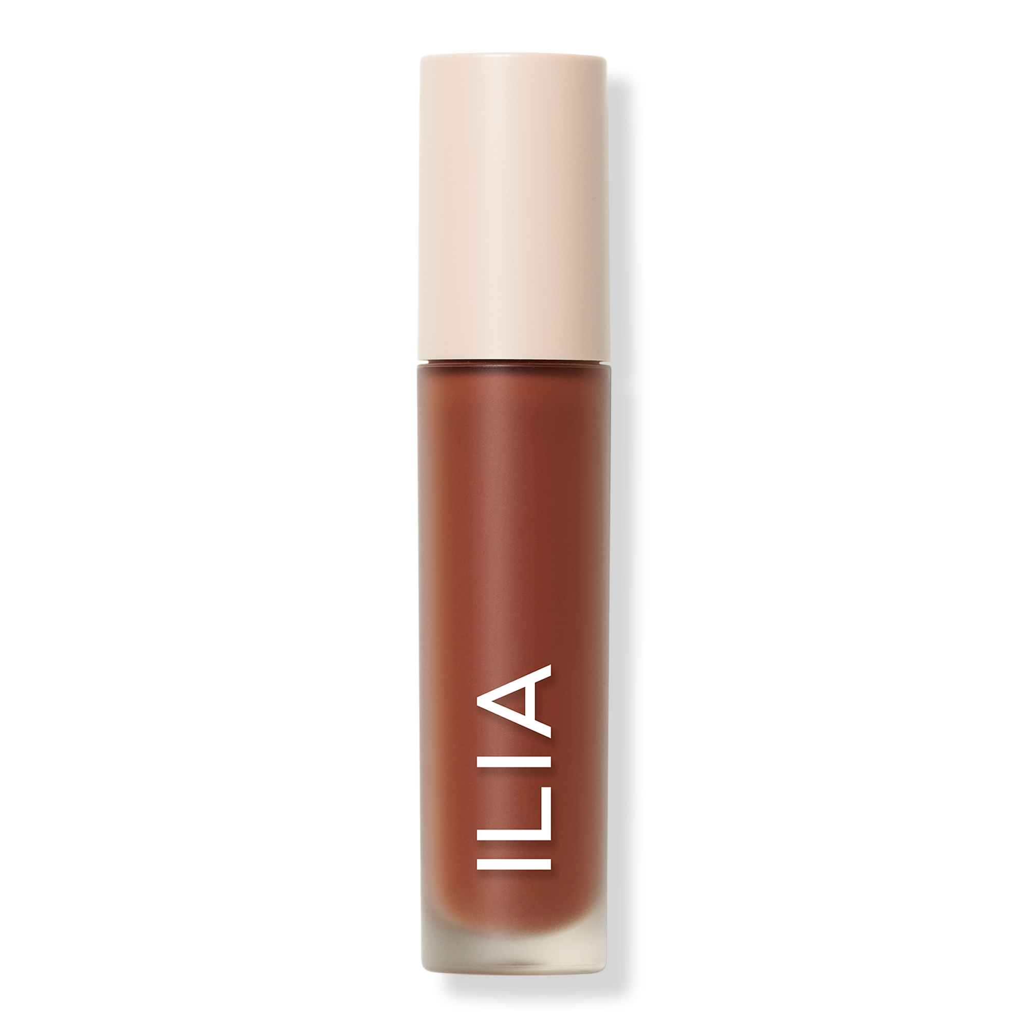 ILIA Overglaze Hydrating Lip Gloss for 24-Hour Moisture #1