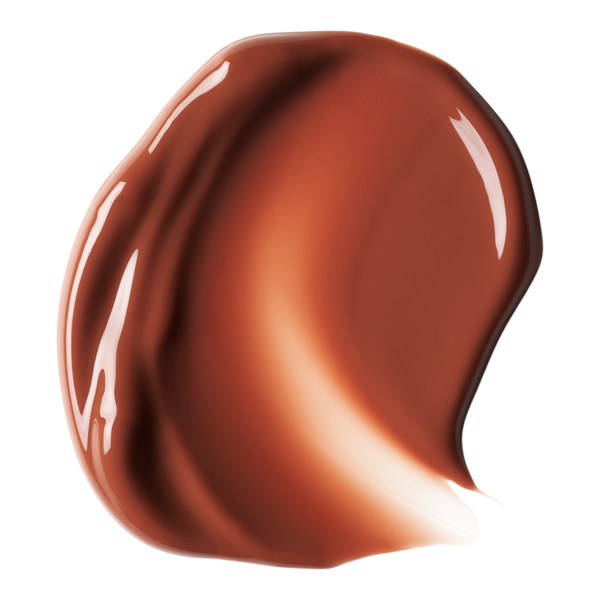 ILIA Overglaze Hydrating Lip Gloss for 24-Hour Moisture #2