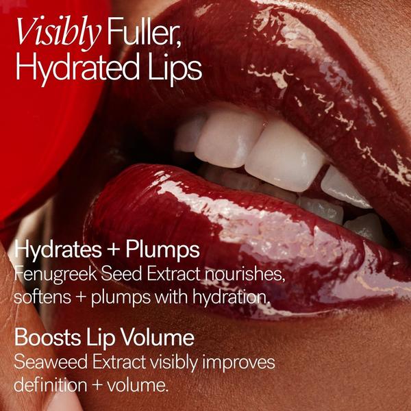 ILIA Overglaze Hydrating Lip Gloss for 24-Hour Moisture #6