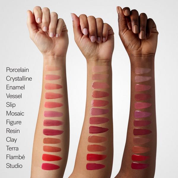 ILIA Overglaze Hydrating Lip Gloss for 24-Hour Moisture #7