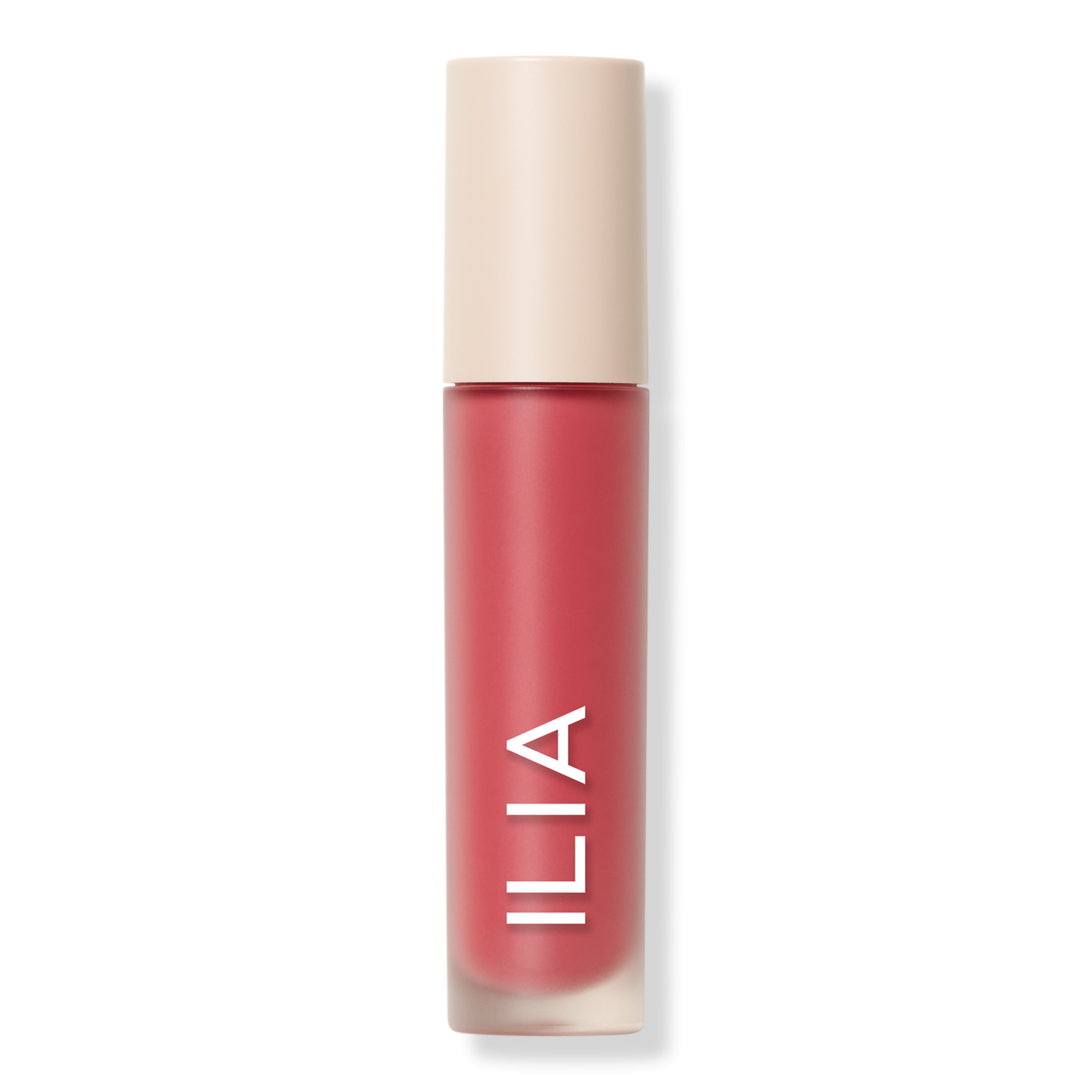 ILIA Overglaze Hydrating Lip Gloss for 24-Hour Moisture #1
