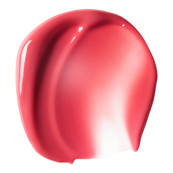 ILIA Overglaze Hydrating Lip Gloss for 24-Hour Moisture #2