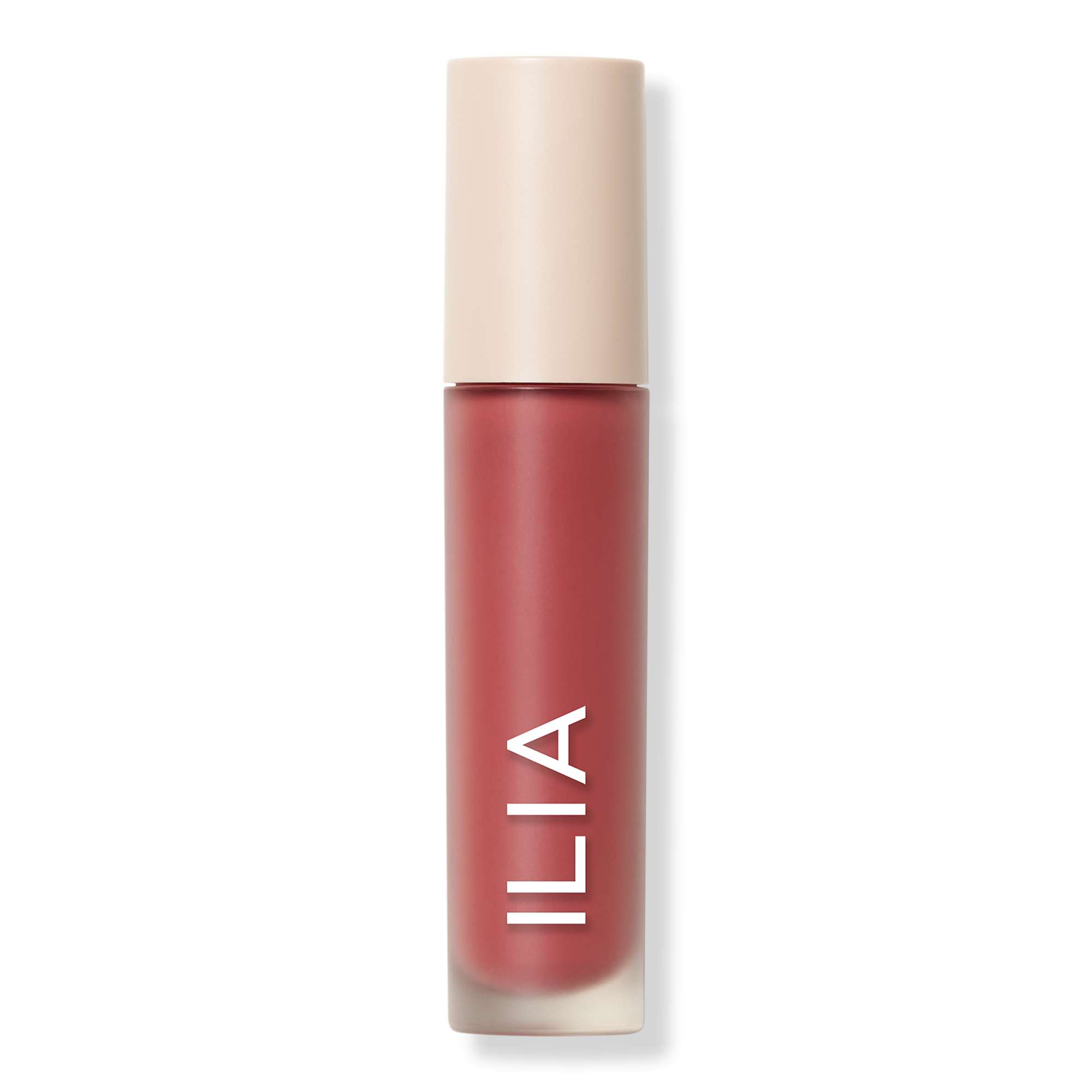 ILIA Overglaze Hydrating Lip Gloss for 24-Hour Moisture #1