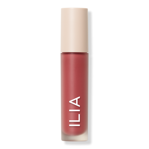 ILIA Overglaze Hydrating Lip Gloss for 24-Hour Moisture #1