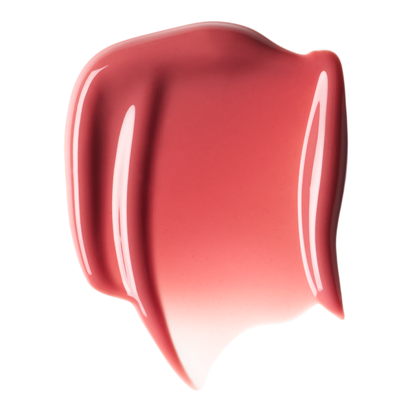 ILIA Overglaze Hydrating Lip Gloss for 24-Hour Moisture #2