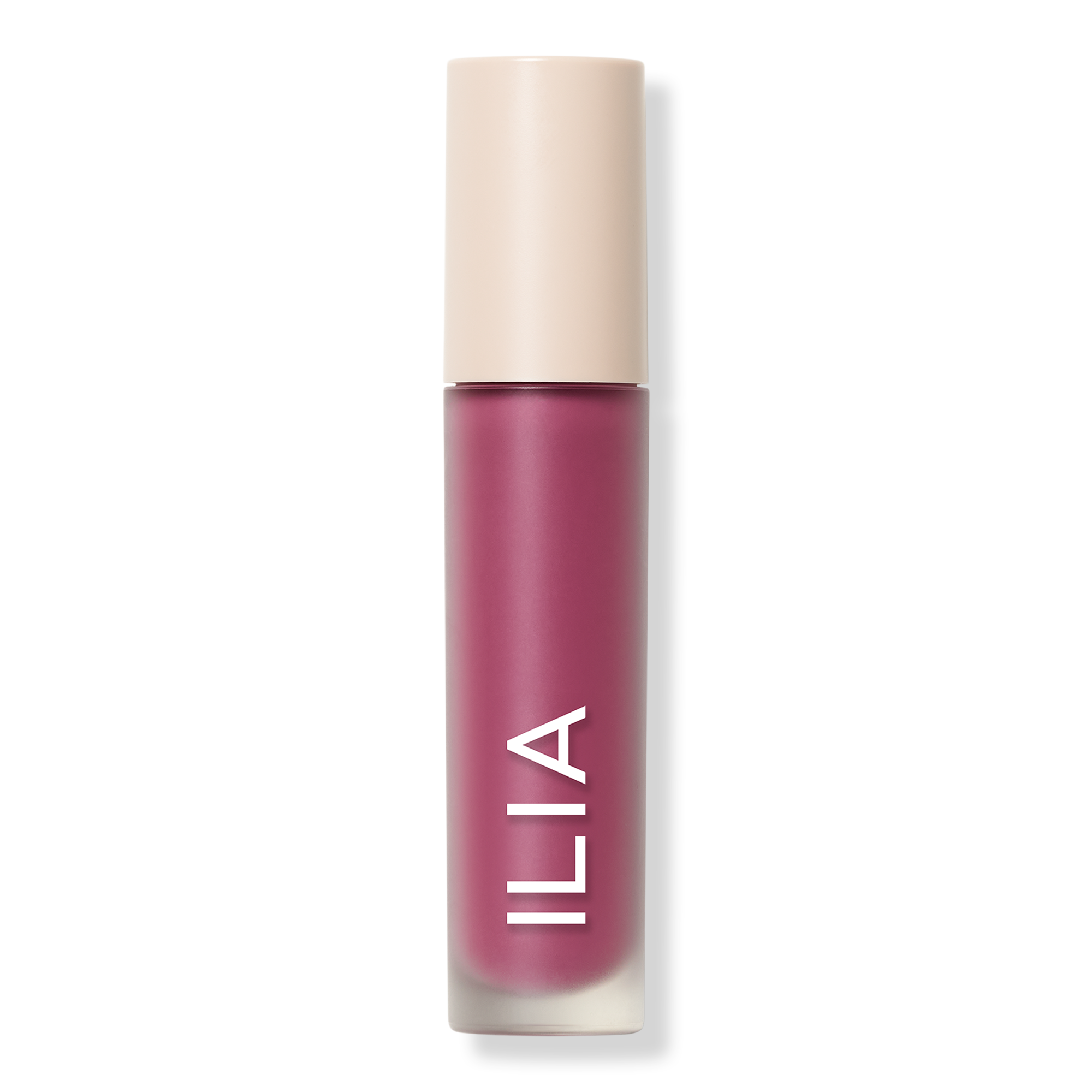 ILIA Overglaze Hydrating Lip Gloss for 24-Hour Moisture #1