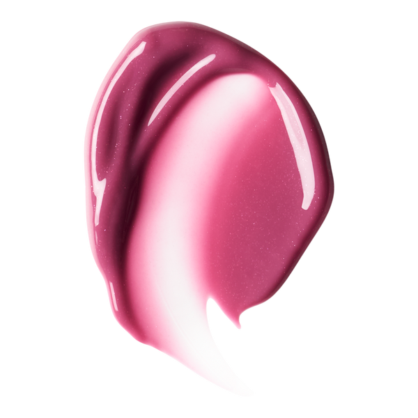 ILIA Overglaze Hydrating Lip Gloss for 24-Hour Moisture #2