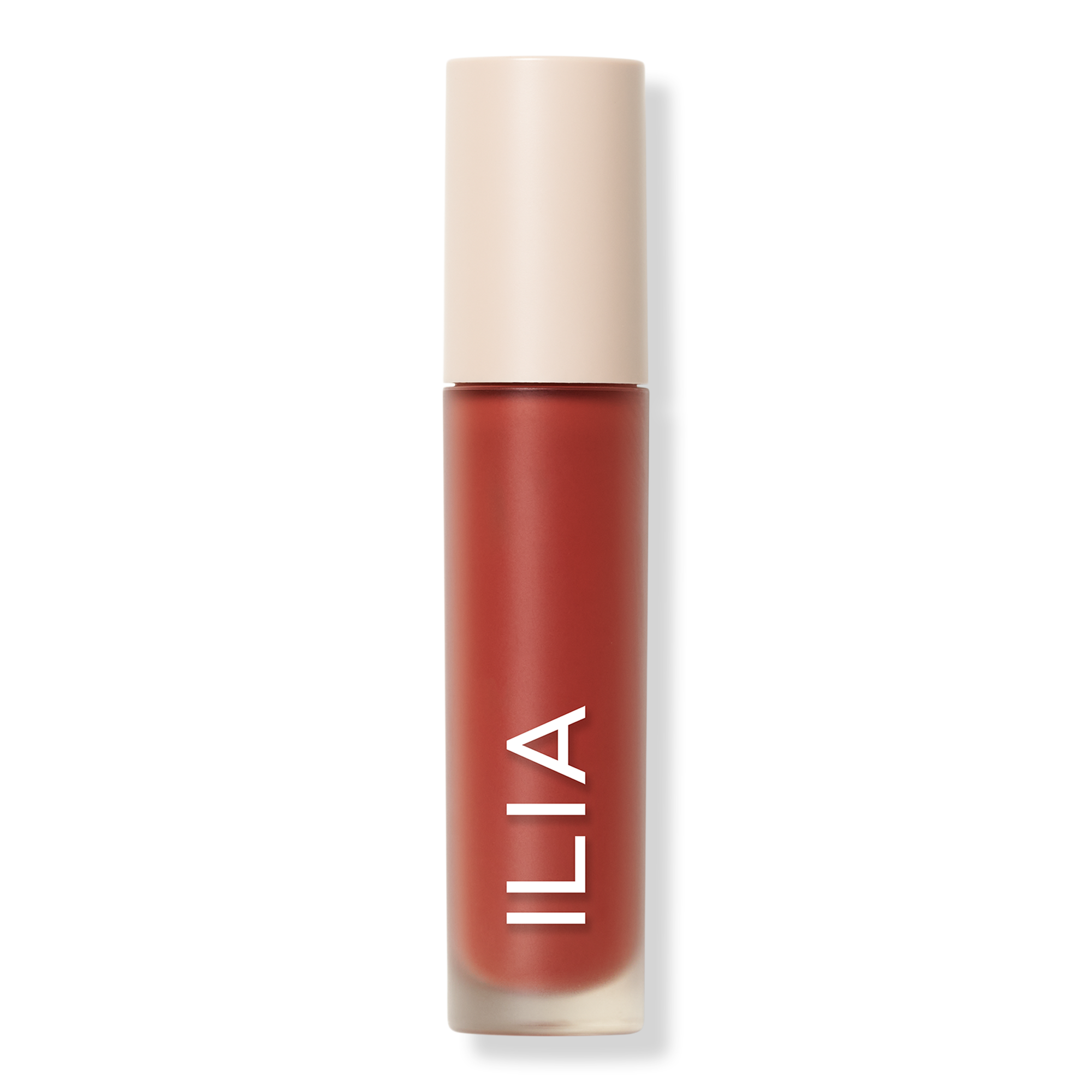 ILIA Overglaze Hydrating Lip Gloss for 24-Hour Moisture #1