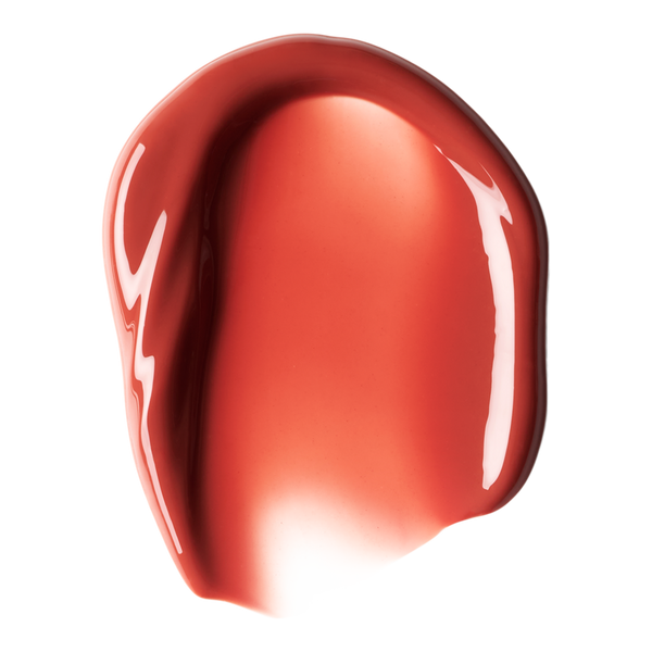 ILIA Overglaze Hydrating Lip Gloss for 24-Hour Moisture #2