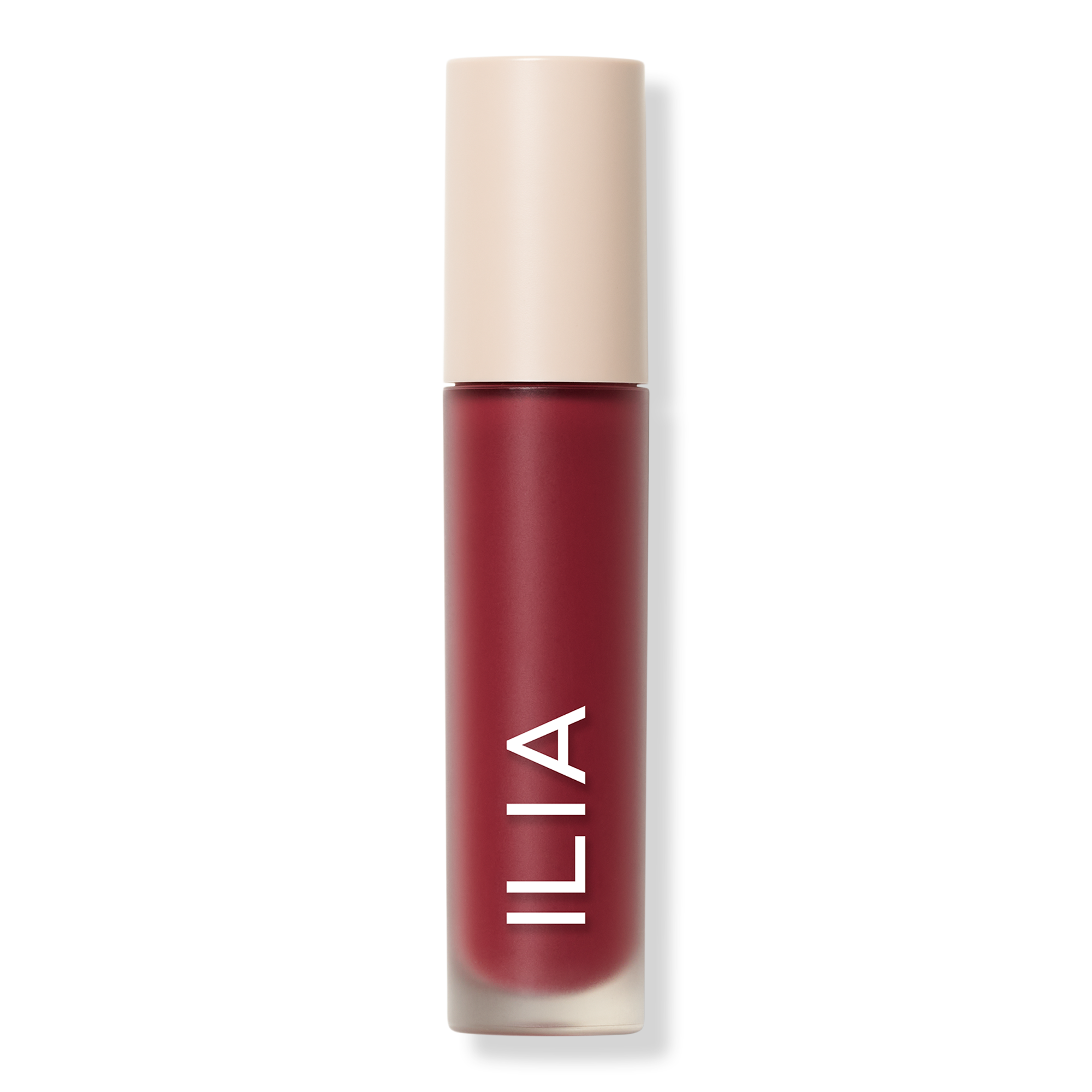 ILIA Overglaze Hydrating Lip Gloss for 24-Hour Moisture #1