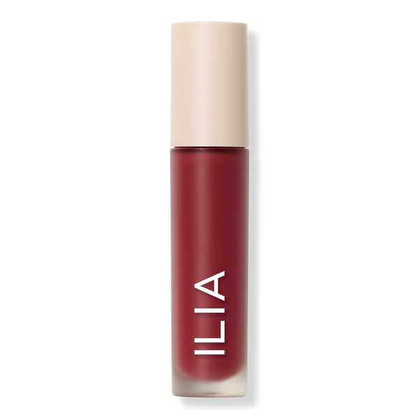 ILIA Overglaze Hydrating Lip Gloss for 24-Hour Moisture #1