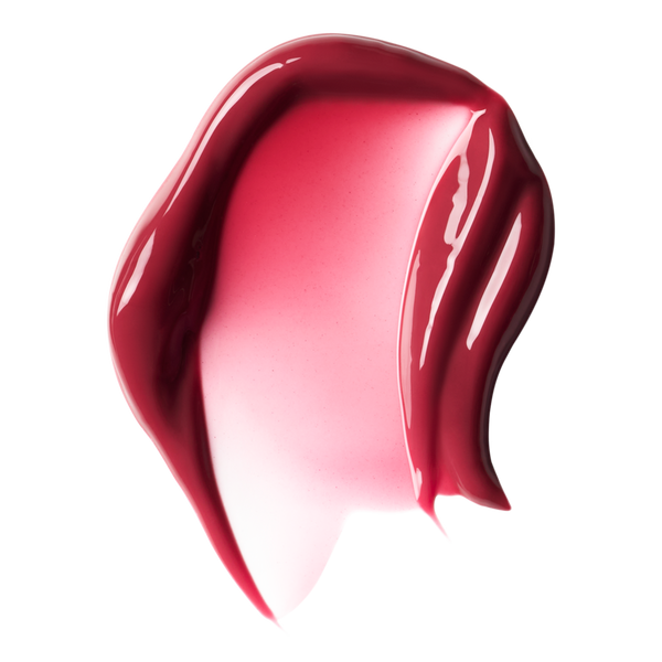 ILIA Overglaze Hydrating Lip Gloss for 24-Hour Moisture #2