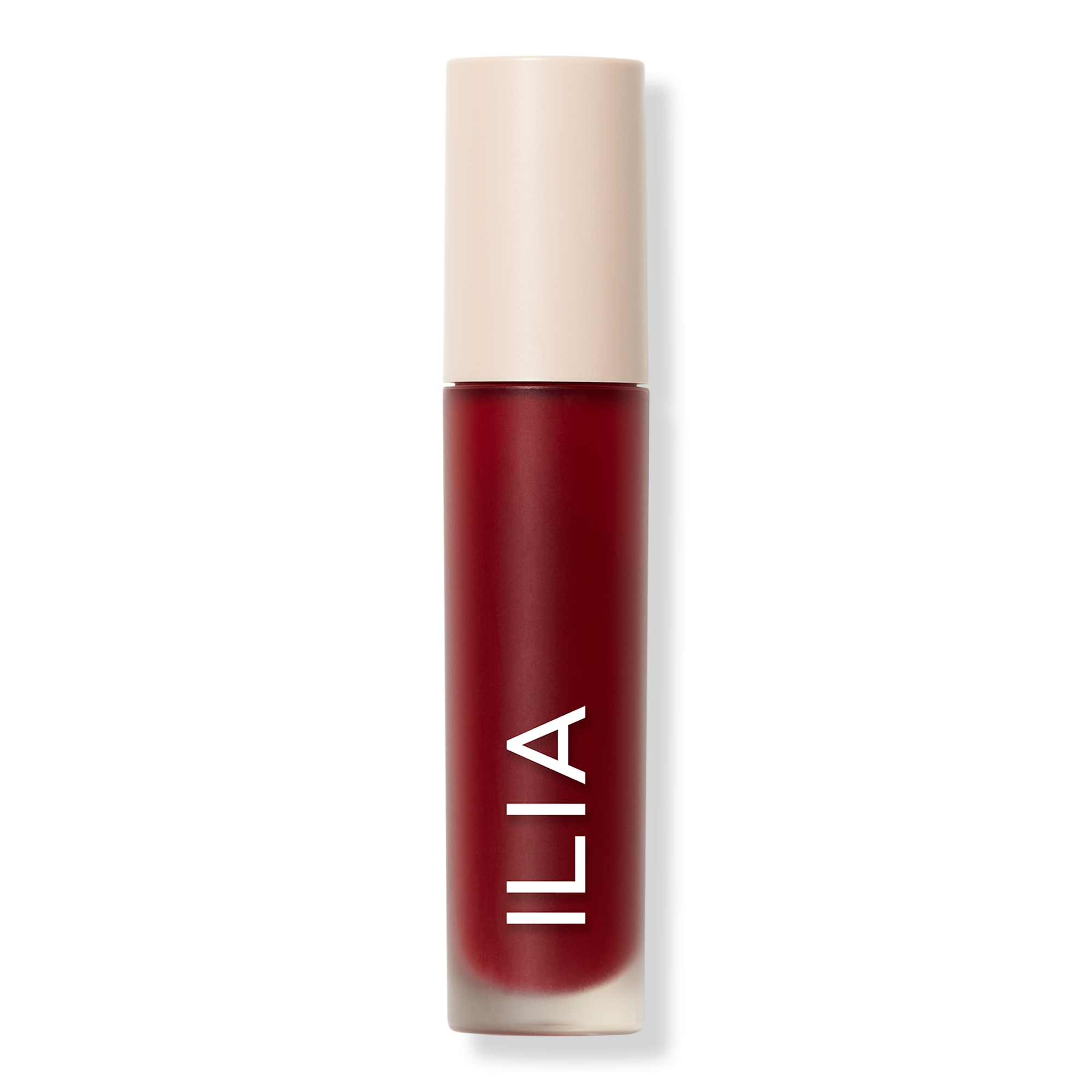 ILIA Overglaze Hydrating Lip Gloss for 24-Hour Moisture #1