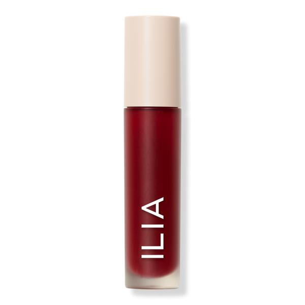ILIA Overglaze Hydrating Lip Gloss for 24-Hour Moisture #1