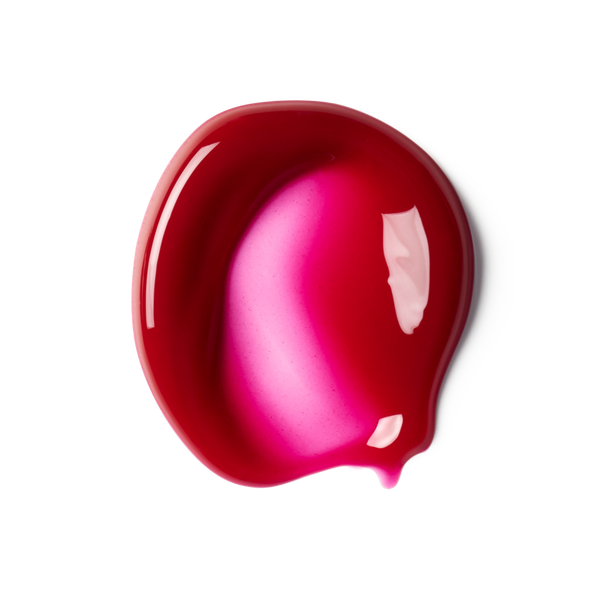 ILIA Overglaze Hydrating Lip Gloss for 24-Hour Moisture #2