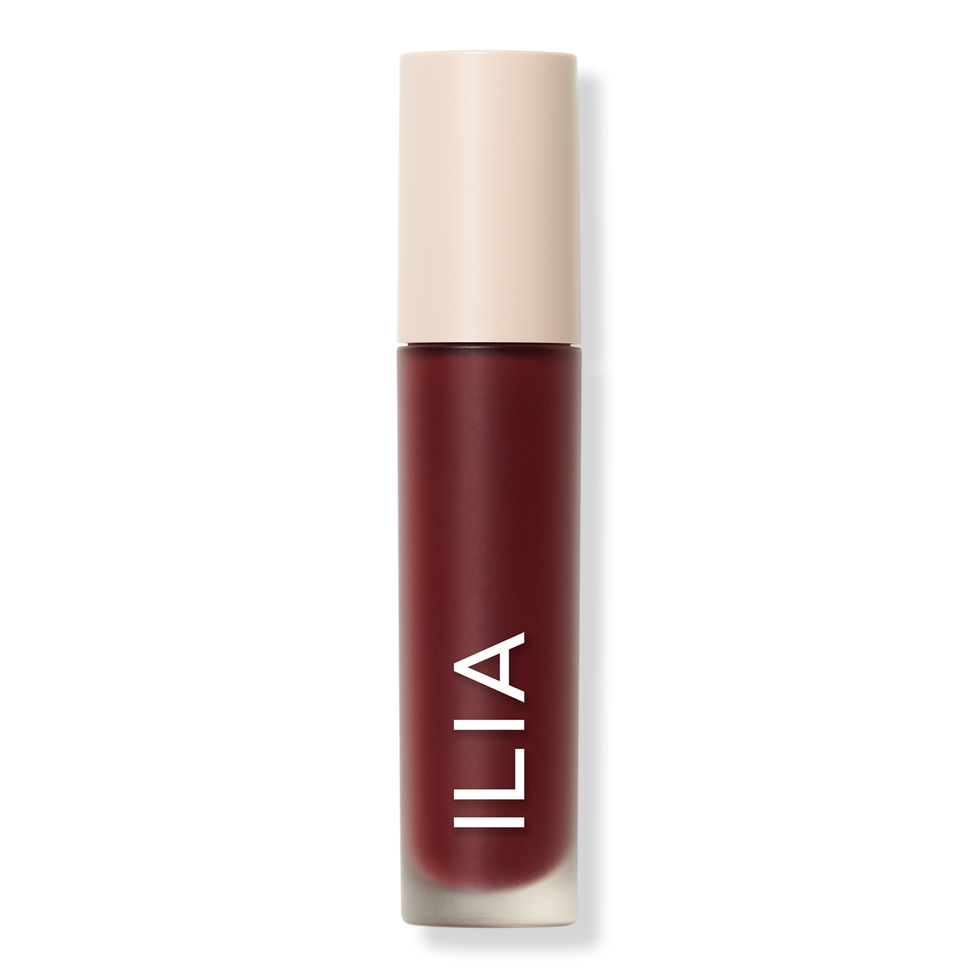 ILIA Overglaze Hydrating Lip Gloss for 24-Hour Moisture #1