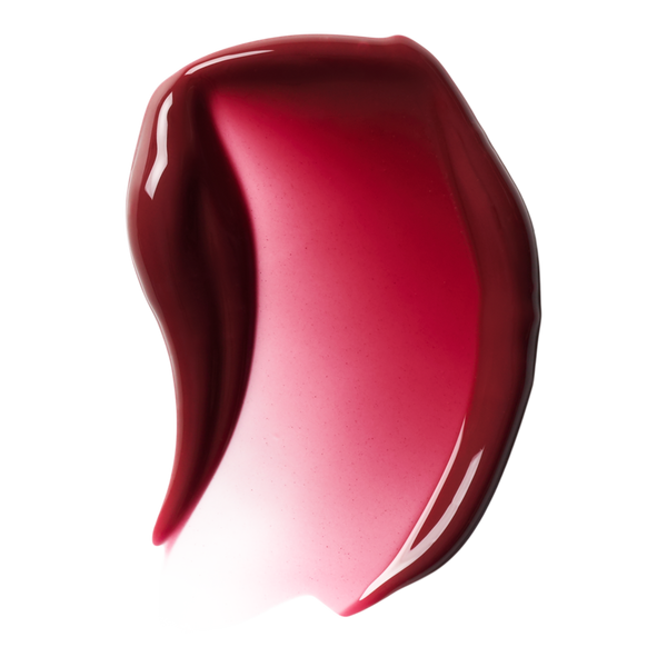 ILIA Overglaze Hydrating Lip Gloss for 24-Hour Moisture #2