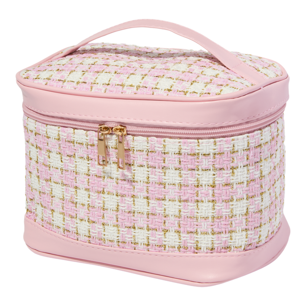 Variety Free Diamond Exclusive 39 Piece Beauty Bag with select $180 shipped purchase #2