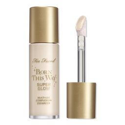 Too Faced Born This Way Super Glow Multi-Use Highlighting Skin Enhancer