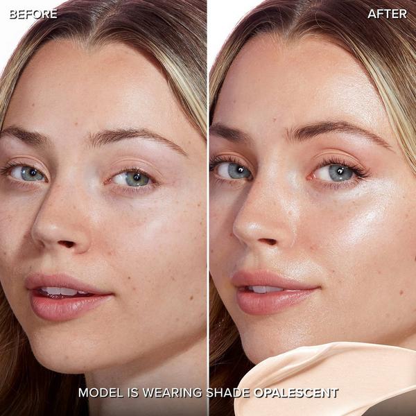 Too Faced Born This Way Super Glow Multi-Use Highlighting Skin Enhancer  #3