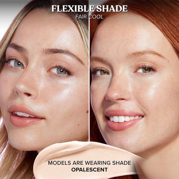 Too Faced Born This Way Super Glow Multi-Use Highlighting Skin Enhancer  #4