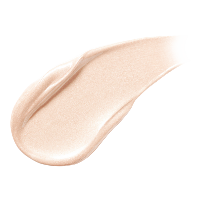 Too Faced - Opalescent Born This Way Super Glow Multi-Use