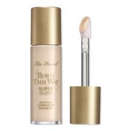 Too Faced Born This Way Super Glow Multi-Use Highlighting Skin Enhancer