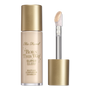 Too Faced Born This Way Super Glow Multi-Use Highlighting Skin Enhancer - Vanilla Beam