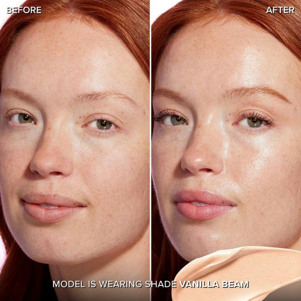 Too Faced Born This Way Super Glow Multi-Use Highlighting Skin Enhancer  #3