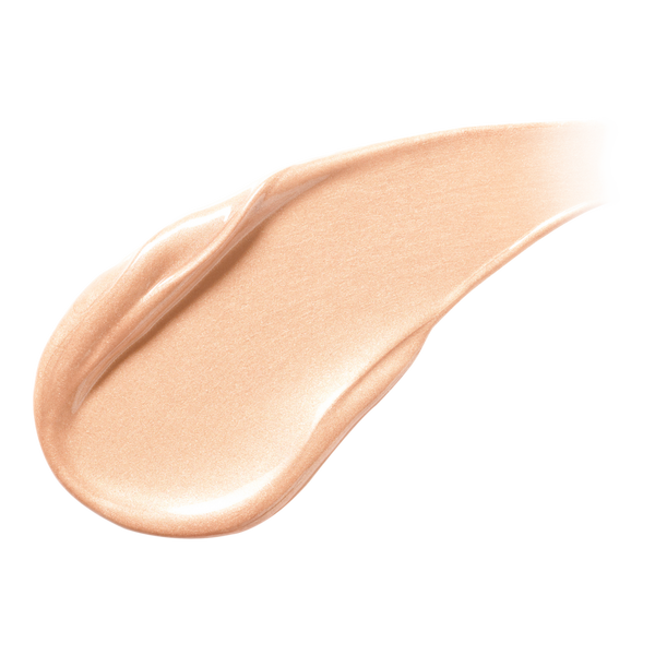 Too Faced Born This Way Super Glow Multi-Use Highlighting Skin Enhancer  #2