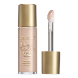 Too Faced Born This Way Super Glow Multi-Use Highlighting Skin Enhancer