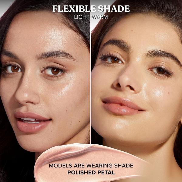 Too Faced Born This Way Super Glow Multi-Use Highlighting Skin Enhancer  #4