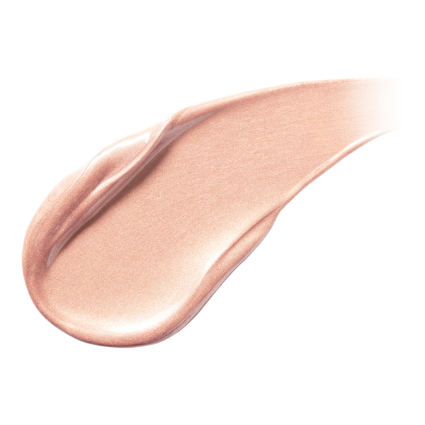 Too Faced Born This Way Super Glow Multi-Use Highlighting Skin Enhancer  #2