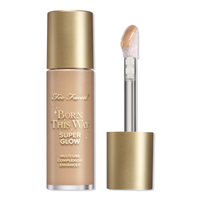 Too Faced Born This Way Super Glow Multi-Use Highlighting Skin Enhancer&nbsp;