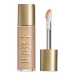 Too Faced Born This Way Super Glow Multi-Use Highlighting Skin Enhancer