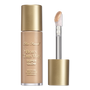 Too Faced Born This Way Super Glow Multi-Use Highlighting Skin Enhancer - Honey Glow