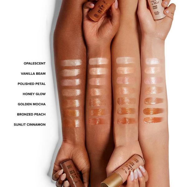 Too Faced Born This Way Super Glow Multi-Use Highlighting Skin Enhancer  #7