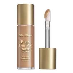 Too Faced Born This Way Super Glow Multi-Use Highlighting Skin Enhancer