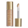 Too Faced Born This Way Super Glow Multi-Use Highlighting Skin Enhancer - Golden Mocha