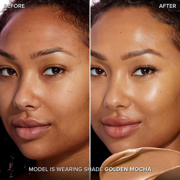 Too Faced Born This Way Super Glow Multi-Use Highlighting Skin Enhancer  #3