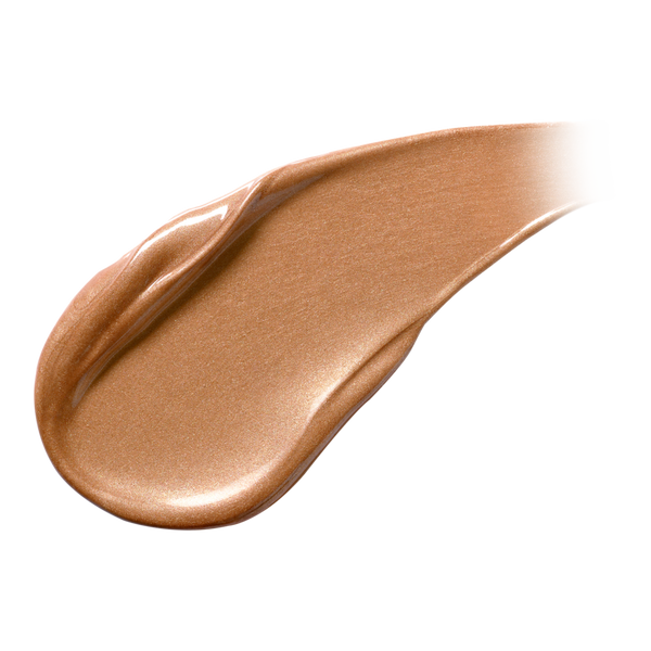 Too Faced Born This Way Super Glow Multi-Use Highlighting Skin Enhancer  #2