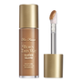 Too Faced Born This Way Super Glow Multi-Use Highlighting Skin Enhancer - Bronzed Peach