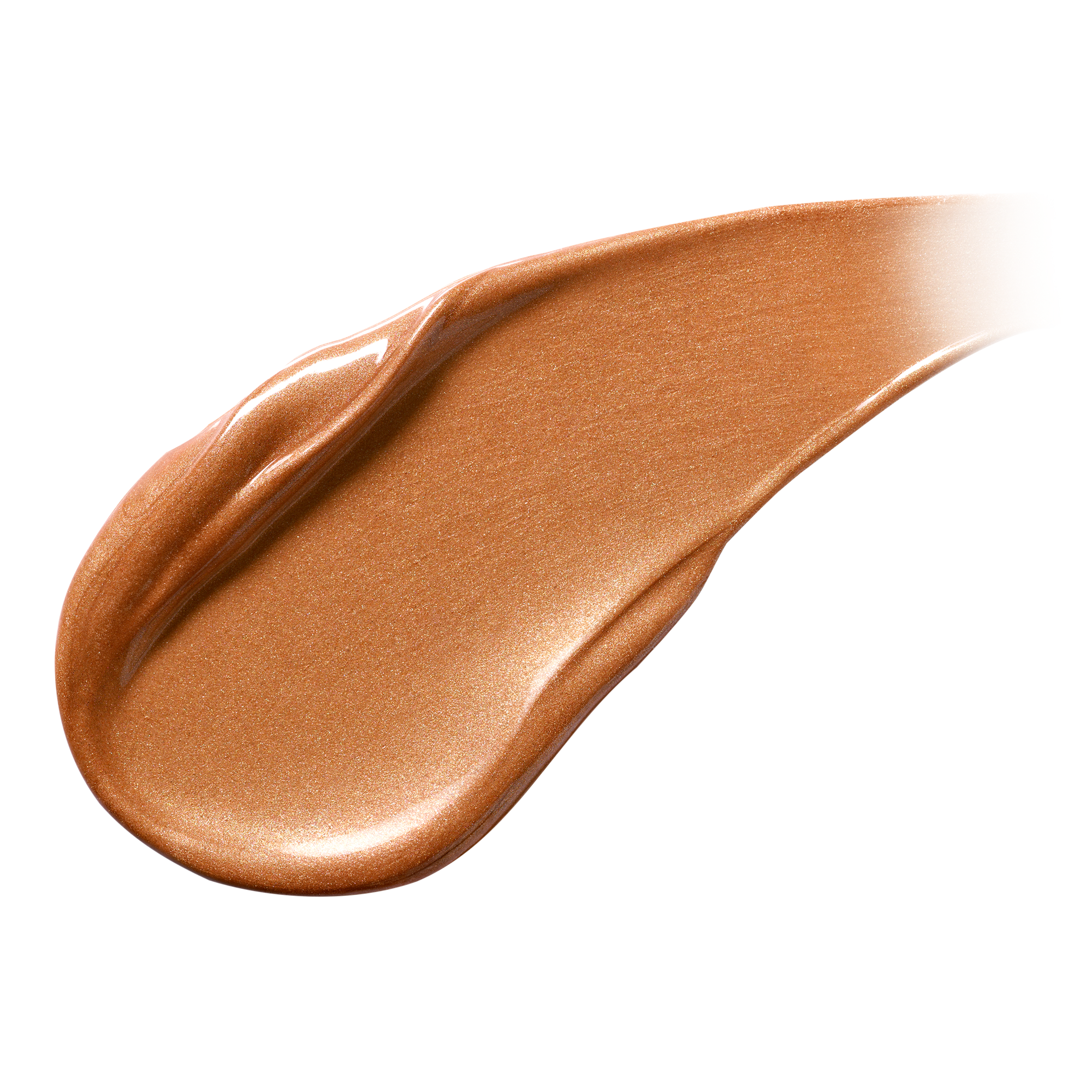 Универсальное средство для сияния кожи Too Faced Born This Way Super Glow, цвет: Персиковый — фото 2