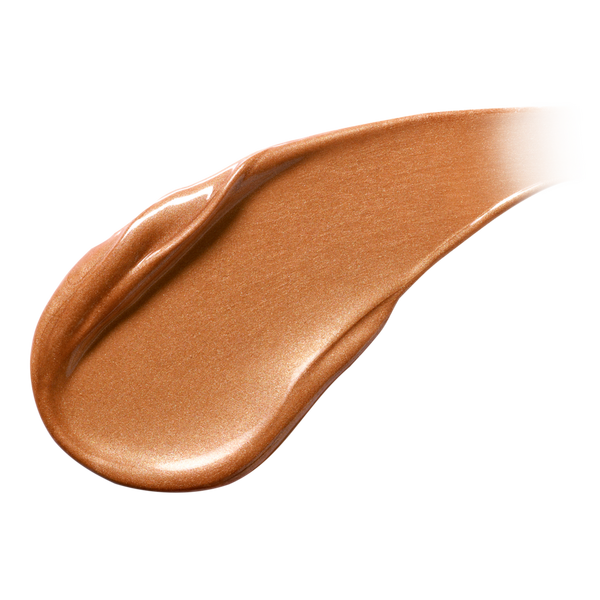 Too Faced Born This Way Super Glow Multi-Use Highlighting Skin Enhancer  #2