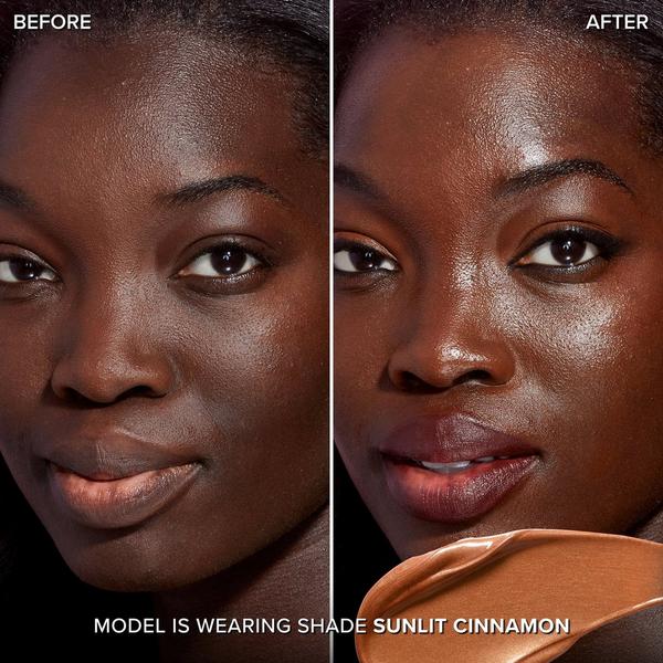 Too Faced Born This Way Super Glow Multi-Use Highlighting Skin Enhancer  #3